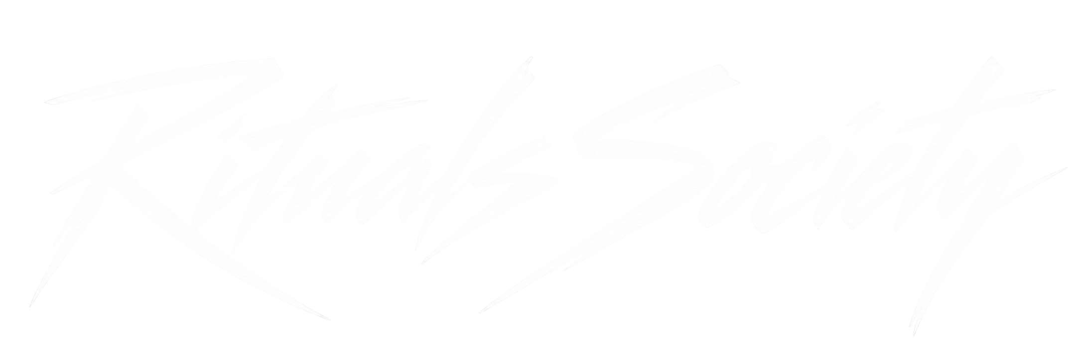 Rituals Society